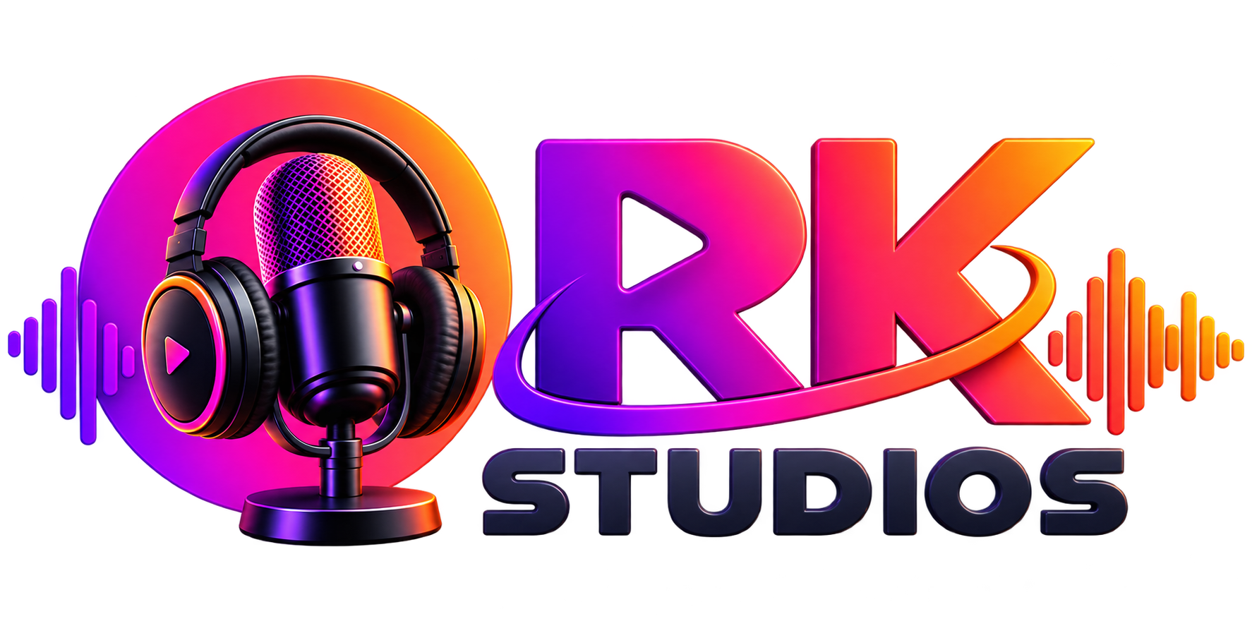 Podcast Studio in Jalandhar