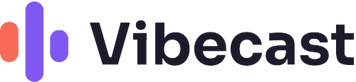 logo-black.png