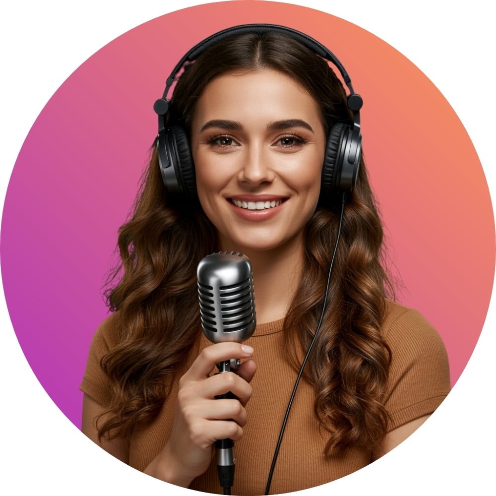 blob-confident-female-podcast-host-with-long-wavy-bro__93721.jpg