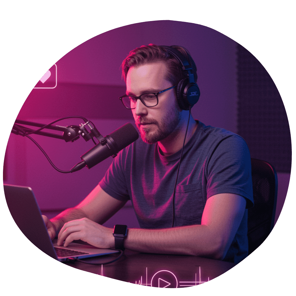 blob-relaxed-podcast-setting-with-a-lightskinned-male__87079.png