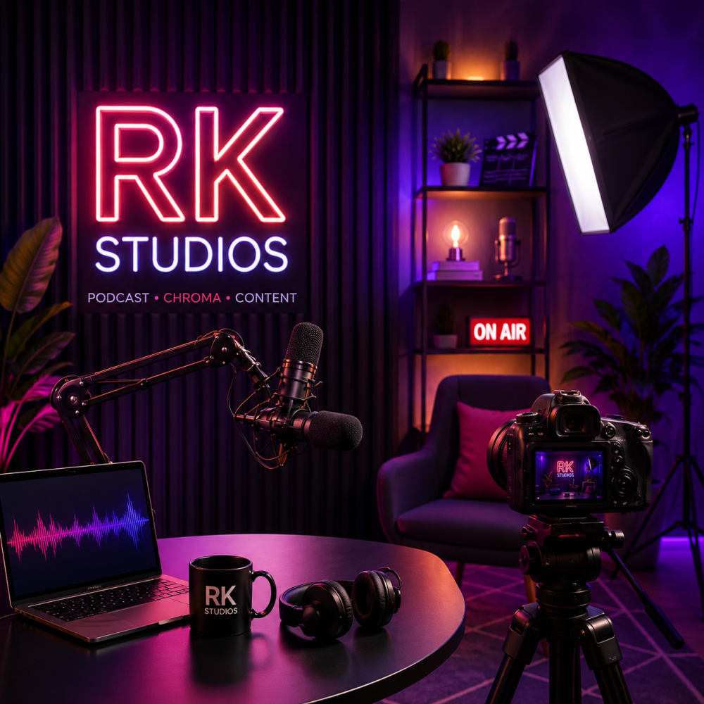 rk studios 2